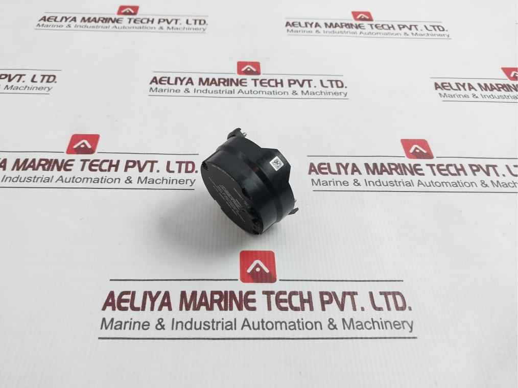 Rosemount 2051 Electronics Fieldbus Output Pressure Transmitter Pcb Module 94V-0