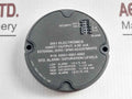 Rosemount 2051 Electronics Pressure Transmitter Display Pcb Module I 3.75 Ma