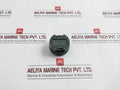 Rosemount 2051 Electronics Pressure Transmitter Display Pcb Module I 3.75 Ma