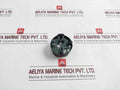 Rosemount 2051 Electronics Pressure Transmitter Display Pcb Module I 3.75 Ma