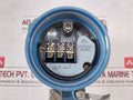 Rosemount 2051Ga2A2B21Ae7M4D4Q4 Hart Pressure Transmitter 150Psia/10.3Bara