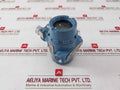 Rosemount 2051Ga2A2B21Ae7M4D4Q4 Hart Pressure Transmitter 150Psia/10.3Bara