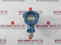 Rosemount 2051Ga2A2B21Ae7M4D4Q4 Hart Pressure Transmitter 150Psia/10.3Bara