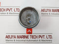 Rosemount 2051Gp1A2B21Ab4Q4D4M5 Hart Pressure Transmitter 4-20Ma 30 Psi/2.07 Bar