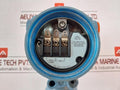 Rosemount 2051Gp1A2B21Ab4Q4D4M5 Hart Pressure Transmitter 4-20Ma 30 Psi/2.07 Bar