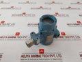 Rosemount 2051Gp1A2B21Ab4Q4D4M5 Hart Pressure Transmitter 4-20Ma 30 Psi/2.07 Bar