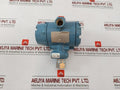 Rosemount 2051Gp1A2B21Ab4Q4D4M5 Hart Pressure Transmitter 4-20Ma 30 Psi/2.07 Bar
