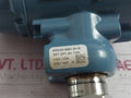 Rosemount 2051Gp1A2B21Ab4Q4D4M5 Pressure Transmitter 30Psi/2.07Bar Kb 5G536308A