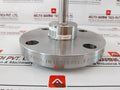 Rosemount 2051GP2A2B21AS1E1Q4D4M5 Pressure Transmitter 03031-0332-0015
