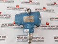 Rosemount 2051GP2A2B21AS1E1Q4D4M5 Pressure Transmitter 03031-0332-0015