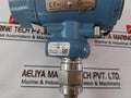 Rosemount 2051GP2A2B21AS1E1Q4D4M5 Pressure Transmitter 03031-0332-0015