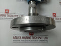 Rosemount 2051Gp2A2B21As1E1Q4Q8D4M5Qt Hart Pressure Transmitter 150Psi/10.3 Bar