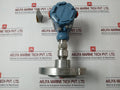 Rosemount 2051Gp2A2B21As1E1Q4Q8D4M5Qt Hart Pressure Transmitter 150Psi/10.3 Bar