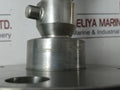 Rosemount 2051Gp2A2B21As1E1Q4Q8D4M5Qt Hart Pressure Transmitter 150Psi/10.3 Bar