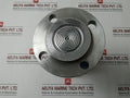 Rosemount 2051Gp2A2B21As1E1Q4Q8D4M5Qt Hart Pressure Transmitter 150Psi/10.3 Bar