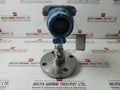 Rosemount 2051Gp2A2B21As1E1Q4Q8D4M5Qt Hart Pressure Transmitter 150Psi/10.3 Bar