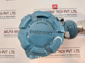 Rosemount 2051gp2a2b21as1e7q4d4m5 Transmitter ,4-20ma Hart, 150psi