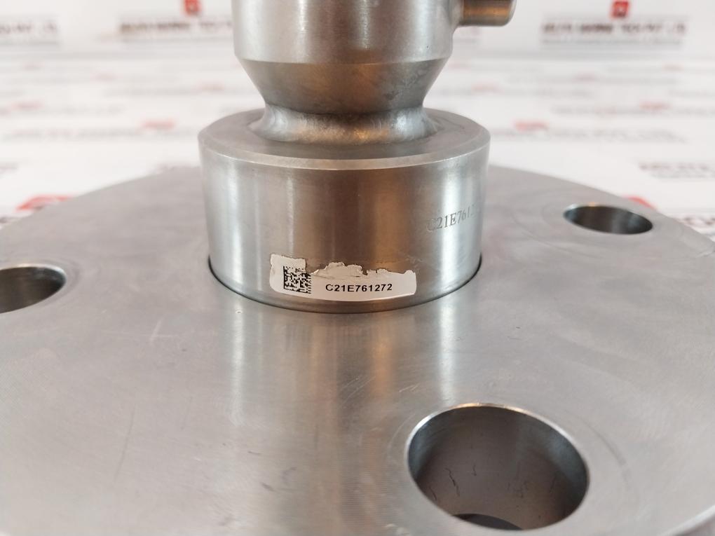 Rosemount 2051gp2a2b21as1e7q4d4m5 Transmitter ,4-20ma Hart, 150psi