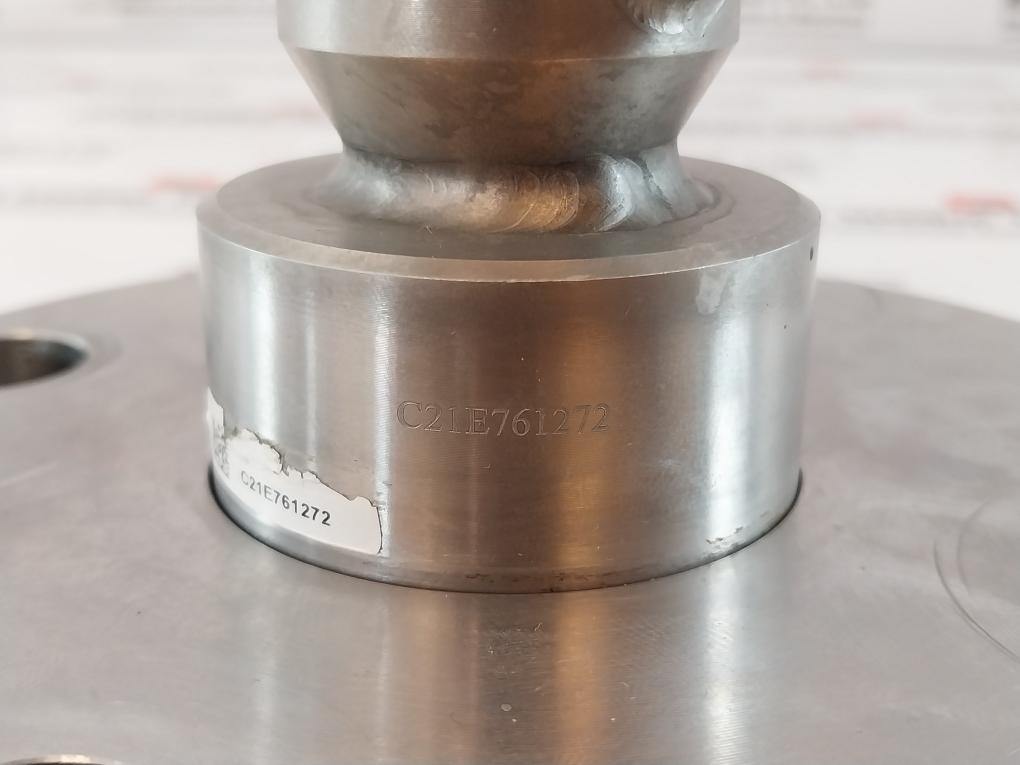 Rosemount 2051gp2a2b21as1e7q4d4m5 Transmitter ,4-20ma Hart, 150psi