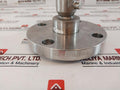 Rosemount 2051gp2a2b21as1e7q4d4m5 Transmitter ,4-20ma Hart, 150psi
