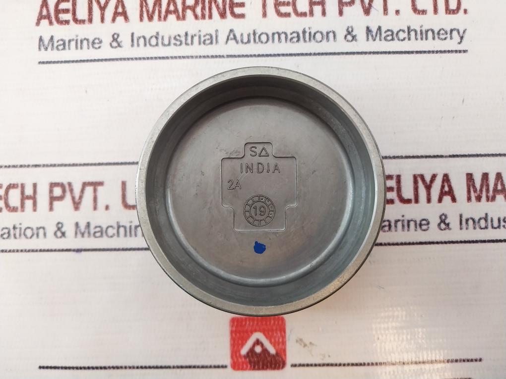 Rosemount 2051gp2a2b21as1e7q4d4m5 Transmitter ,4-20ma Hart, 150psi