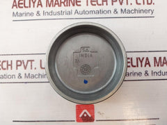 Rosemount 2051gp2a2b21as1e7q4d4m5 Transmitter ,4-20ma Hart, 150psi