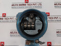 Rosemount 2051gp2a2b21as1e7q4d4m5 Transmitter ,4-20ma Hart, 150psi