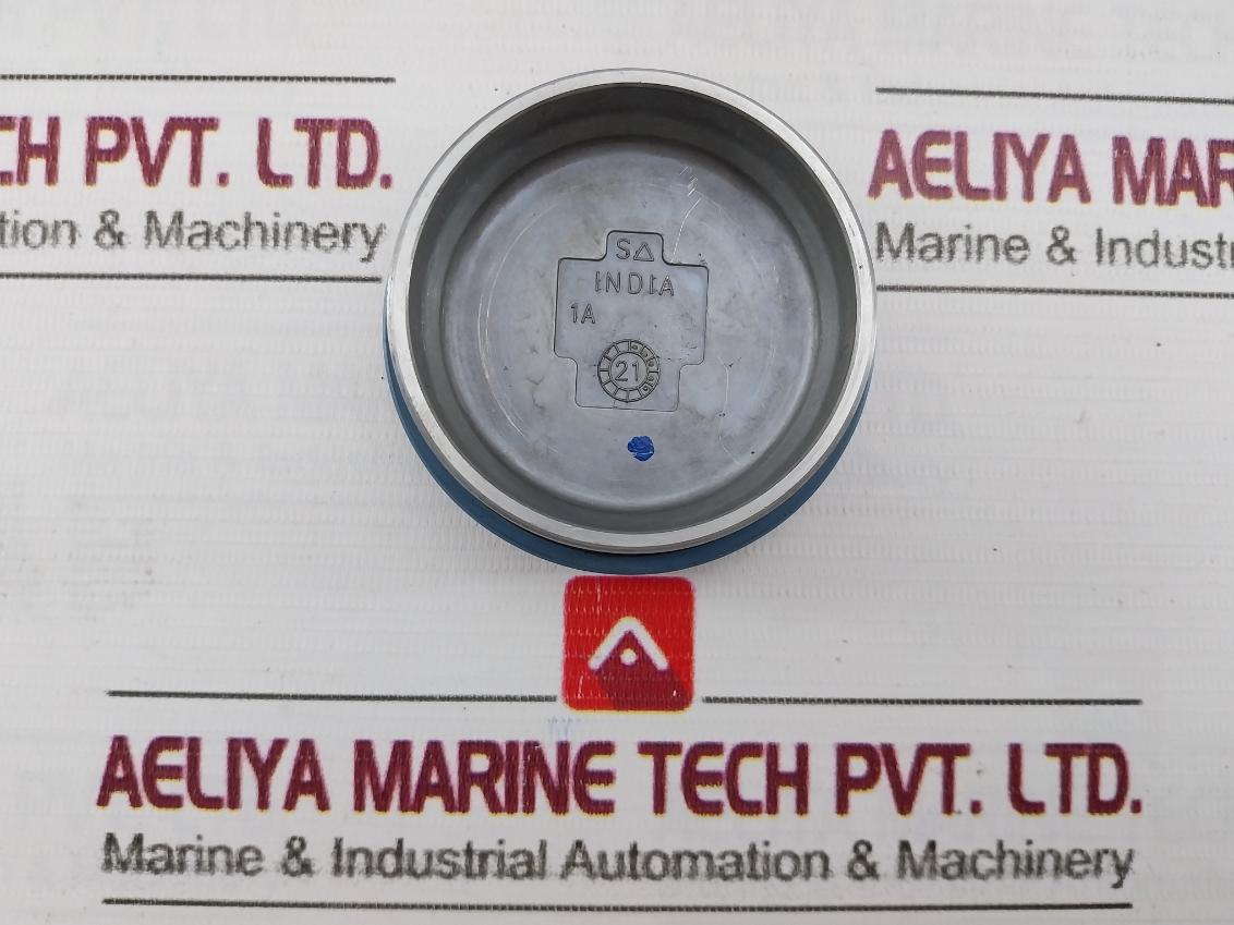 Rosemount 2051Gp2A2C21Ab4I7Q4Q8D4M5 Hart Pressure Transmitter 4-20Ma Ip66/68