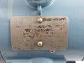 Rosemount 2051Gp2A2C31Ab4I7Q4Q8D4M5 Pressure Transmitter 10.5-30 Vdc 4-20 Ma