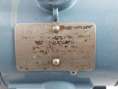 Rosemount 2051Gp2A2C31Ab4I7Q4Q8D4M5 Pressure Transmitter 10.5-30 Vdc 4-20 Ma