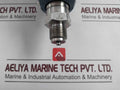 Rosemount 2051Gp2A2C31Ab4I7Q4Q8D4M5 Pressure Transmitter 10.5-30 Vdc 4-20 Ma