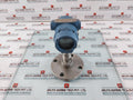 Rosemount 2051Gp3A2B21As1Q4D4M5C4P1 Pressure Transmitter 275Psi/19.0Bar
