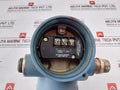 Rosemount 2051L2Ag0Xd21Aam5D4Q4 Pressure Transmitter 2051-9005-0003