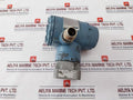 Rosemount 2051L2Ag0Xd21Aam5D4Q4 Pressure Transmitter 2051-9005-0003