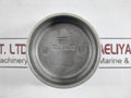 Rosemount 2051L3Aa4Fd21Aam5D4Q4 Hart Pressure Transmitter 4-20Ma 275 Psi/19.0Bar
