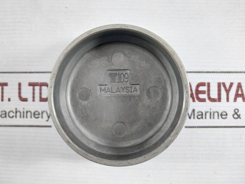 Rosemount 2051L3Aa4Fd21Aam5D4Q4 Hart Pressure Transmitter 4-20Ma 275 Psi/19.0Bar