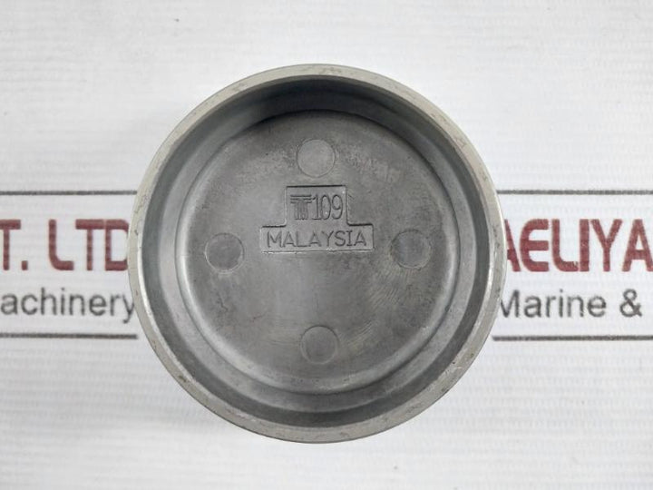 Rosemount 2051L3Aa4Fd21Aam5D4Q4 Hart Pressure Transmitter 4-20Ma 275 Psi/19.0Bar