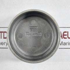 Rosemount 2051L3Aa4Fd21Aam5D4Q4 Hart Pressure Transmitter 4-20Ma 275 Psi/19.0Bar