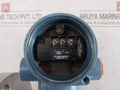 Rosemount 2051L3Aa4Fd21Aam5D4Q4 Hart Pressure Transmitter 4-20Ma 275 Psi/19.0Bar