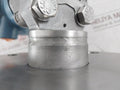 Rosemount 2051L3Aa4Fd21Aam5D4Q4 Hart Pressure Transmitter 4-20Ma 275 Psi/19.0Bar