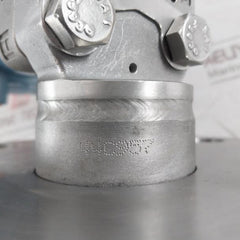 Rosemount 2051L3Aa4Fd21Aam5D4Q4 Hart Pressure Transmitter 4-20Ma 275 Psi/19.0Bar