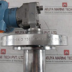 Rosemount 2051L3Aa4Fd21Aam5D4Q4 Hart Pressure Transmitter 4-20Ma 275 Psi/19.0Bar