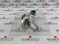 Rosemount 2051L3Aa4Fd21Aam5D4Q4 Hart Pressure Transmitter 4-20Ma 275 Psi/19.0Bar