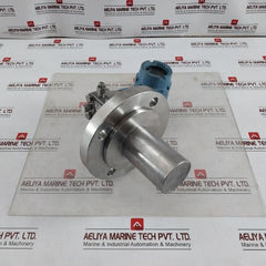 Rosemount 2051L3Aa4Fd21Aam5D4Q4 Hart Pressure Transmitter 4-20Ma 275 Psi/19.0Bar