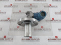 Rosemount 2051L3Aa4Fd21Aam5D4Q4 Hart Pressure Transmitter 4-20Ma 275 Psi/19.0Bar