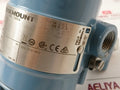 Rosemount 2051Ta2A2B21Ab4E7M5D4Q4 Hart Pressure Transmitter 4-20 Ma