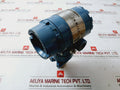 Rosemount 2051Ta2A2B21Ab4E7M5D4Q4 Hart Pressure Transmitter 4-20 Ma