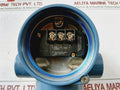Rosemount 2051Ta2A2B21Ab4E7M5D4Q4 Hart Pressure Transmitter 4-20 Ma