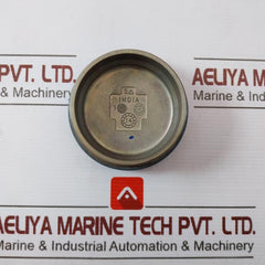 Rosemount 2051Tg2A2B21Ab4M5D4Q4 Pressure Transmitter 0 To 10 Bar 4-20Ma 10.5-42.4Vdc