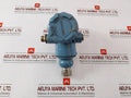 Rosemount 2051Tg2A2B21Ab4M5D4Q4 Pressure Transmitter 0 To 10 Bar 4-20Ma 10.5-42.4Vdc